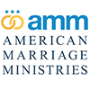 AMM - American Marriage Ministries