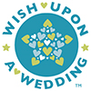 Wish Upon a Wedding™