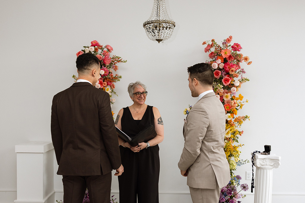 Photo courtesey of Tia Leigh Photography