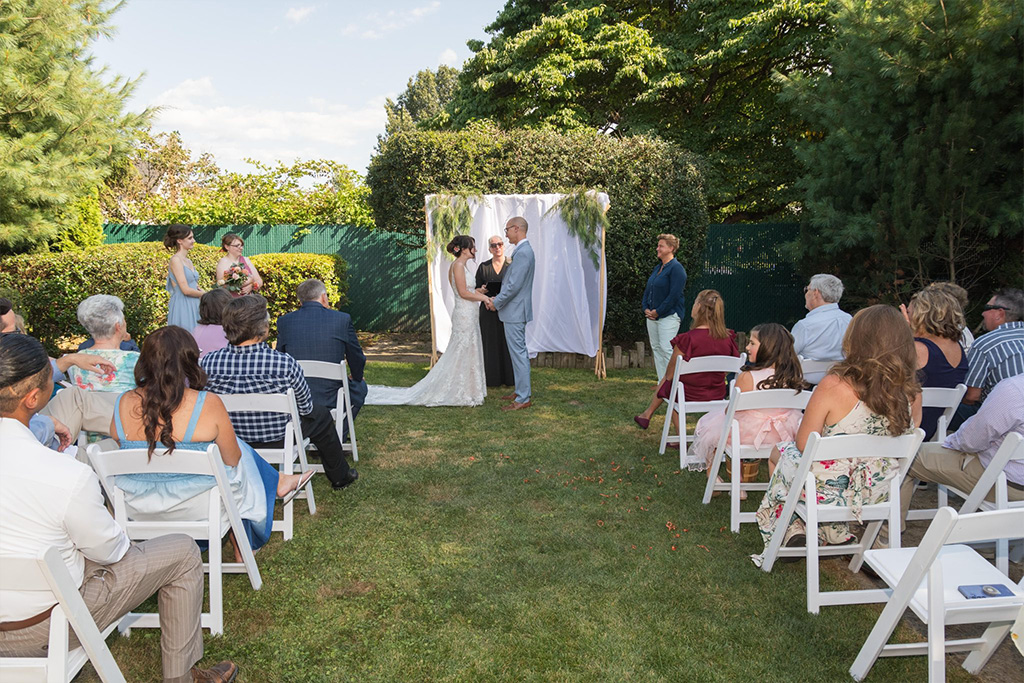 Photo courtesey of Michael Straub Photography