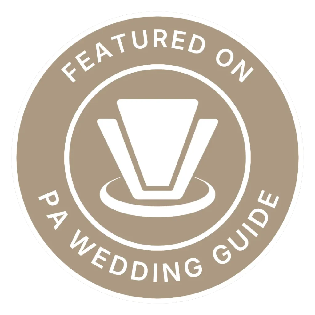 PA Wedding Guide